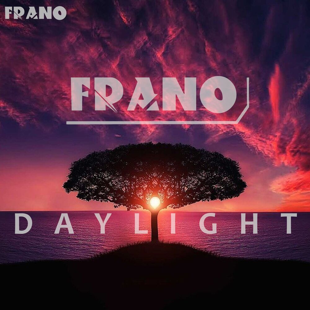 Picture of DAYLIGHT