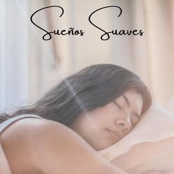 Cover of Sueños Suaves