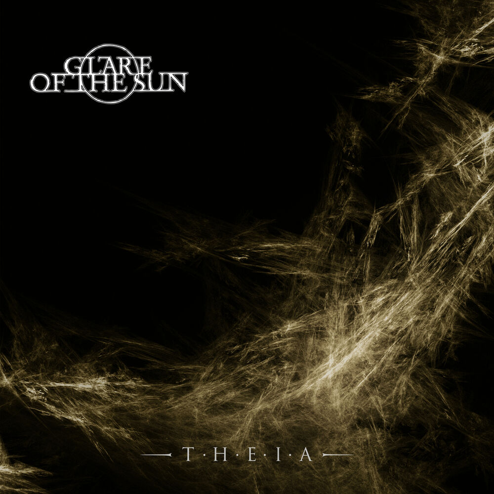 Picture of Theia