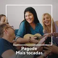 Futuro e Presente (Ao Vivo) (feat. Ferrugem & Mumuzinho)