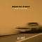 What Is Control by Moeaike album cover