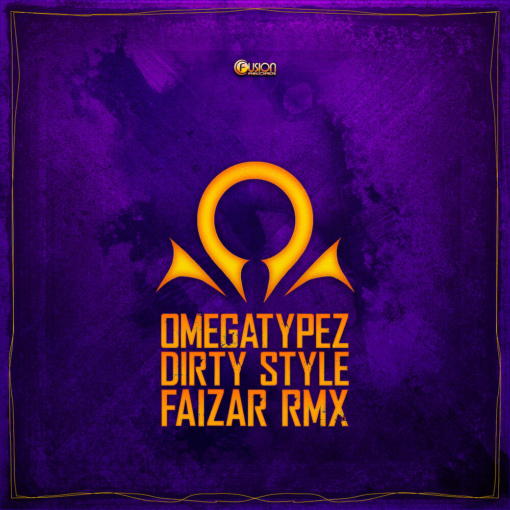 Picture of Dirty Style (Faizar Remix)