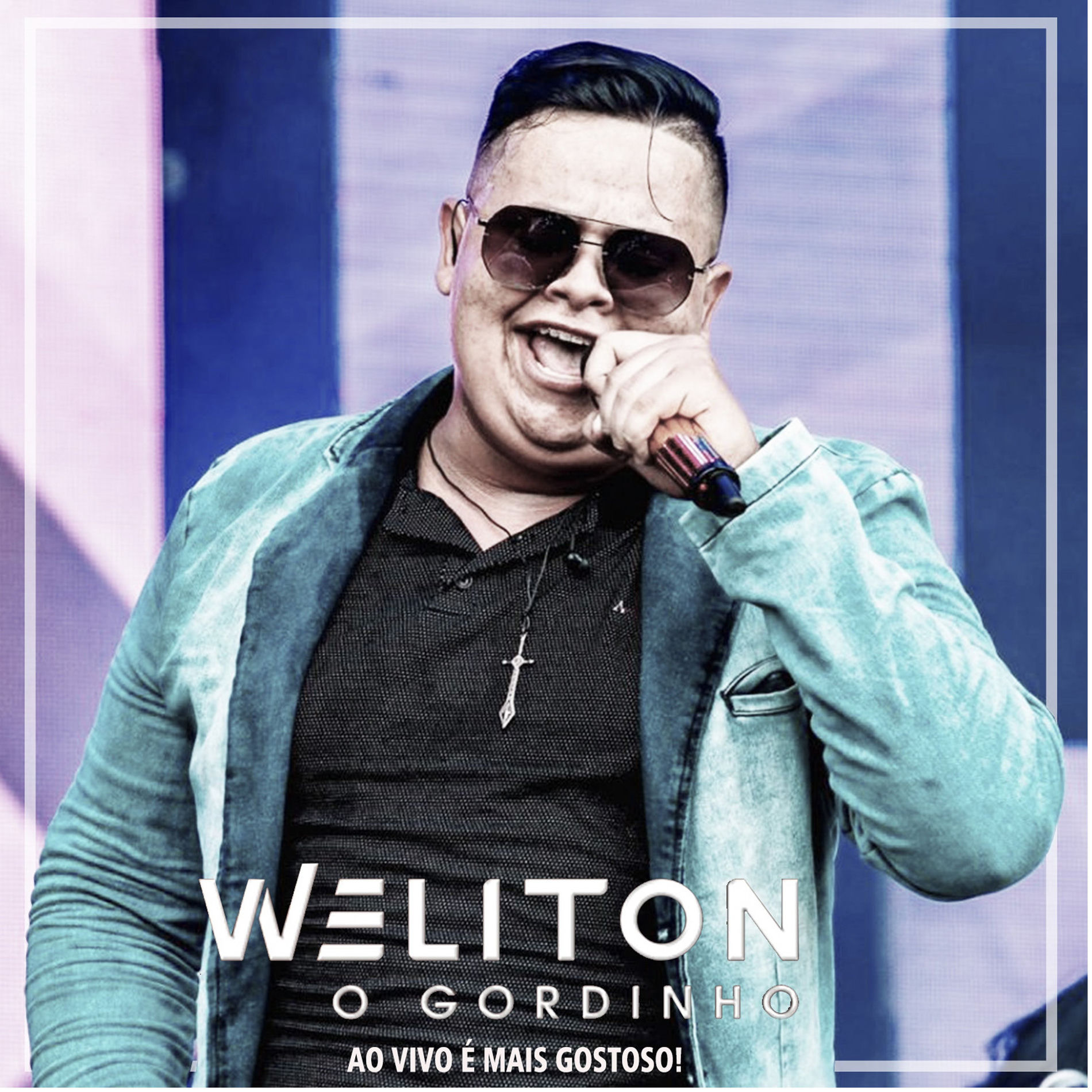 Album cover of Beijinho de Esquimó