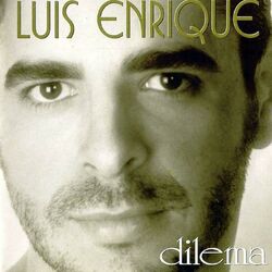 Cover of Dilema