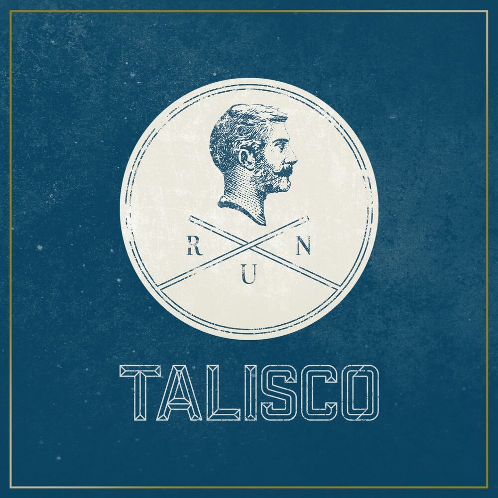 Picture of Run (Deluxe Version)