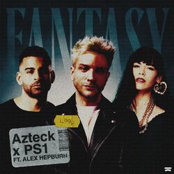 Cover of Fantasy