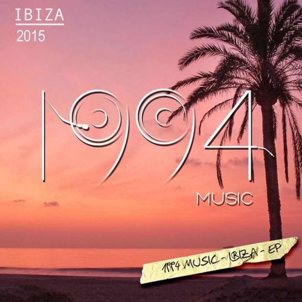 Picture of Ibiza