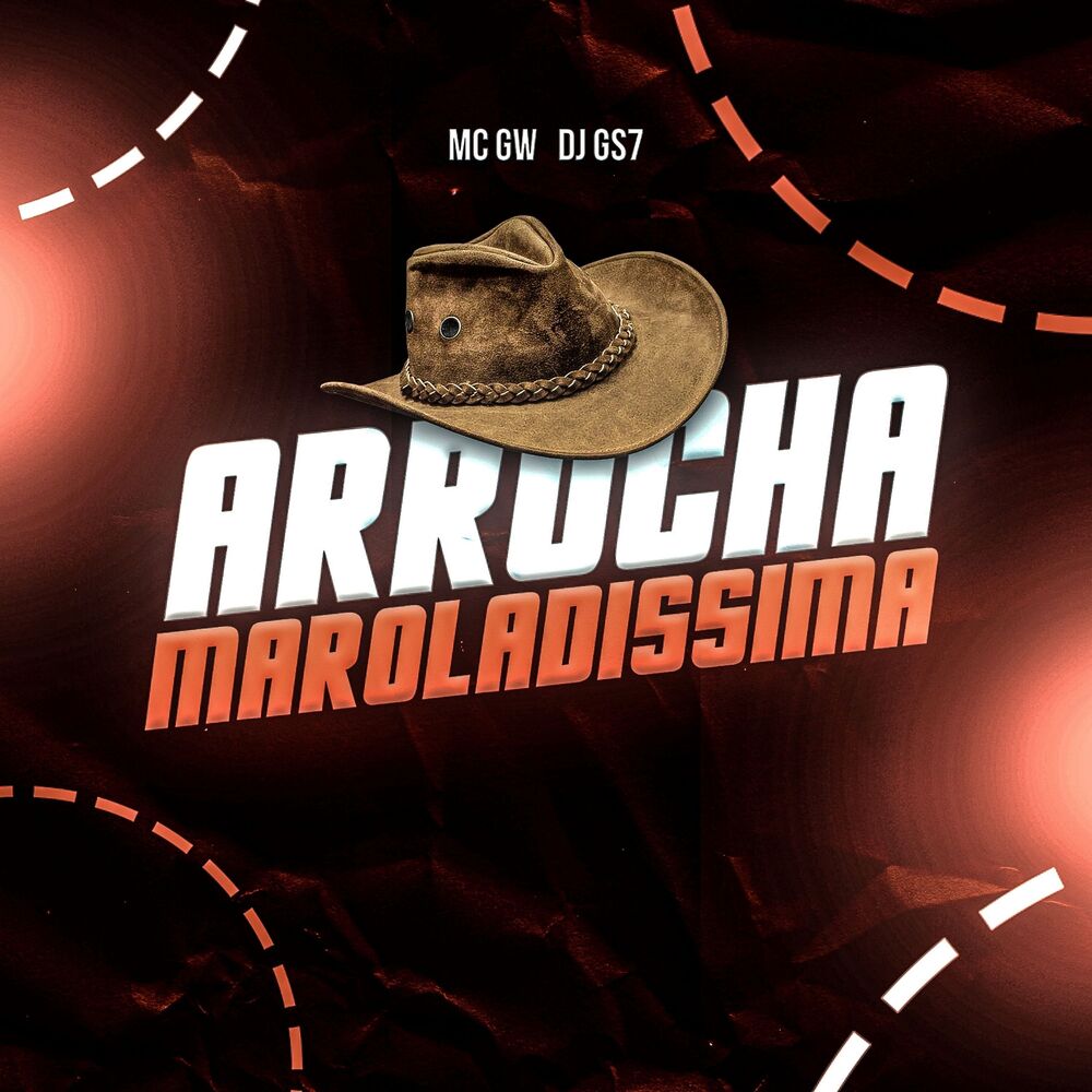 Picture of ARROCHA MAROLADISSIMA