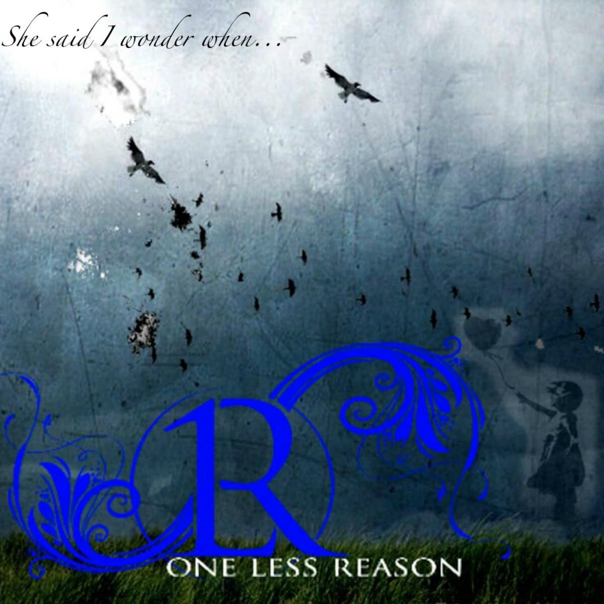 Album cover of Sadly Smiling Through (Acoustic Live)