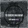 Yo Quiero Una Nena (Jay Ancor Remix)