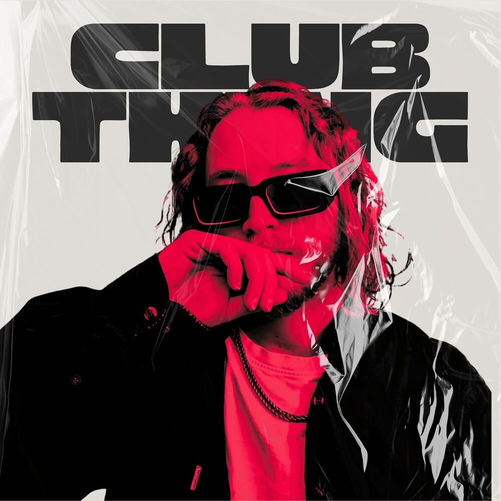 Picture of Club Thing