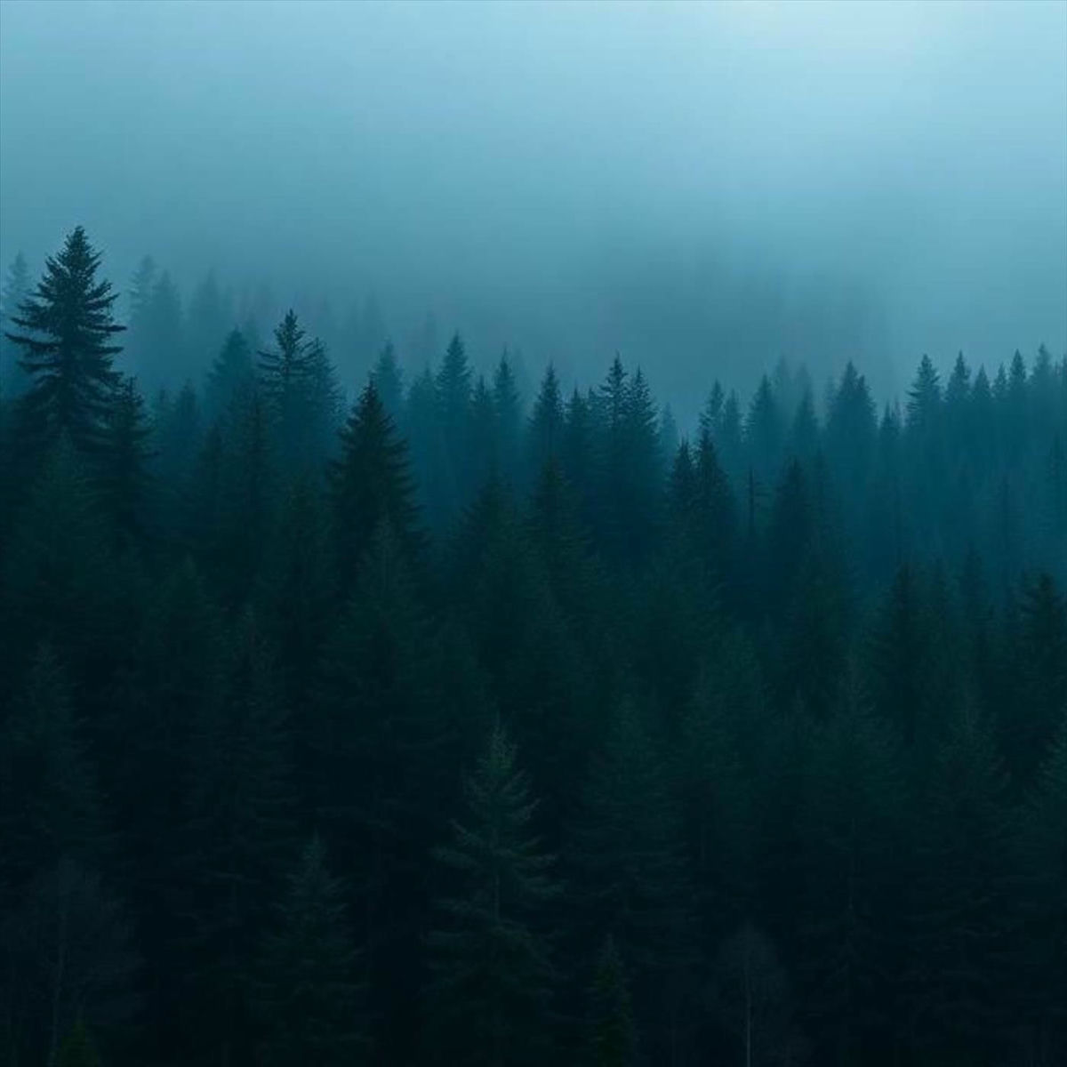 Album cover of 7 Weeks and 3 Days (Cover)