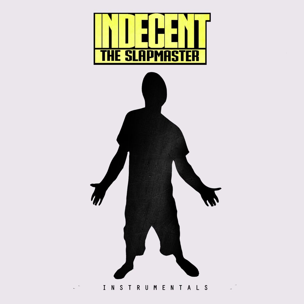 Picture of Hip Hop Instrumentals Vol. 4