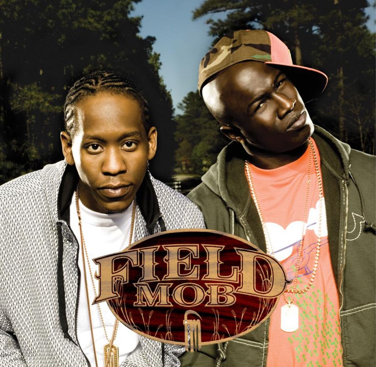 Album cover of So What