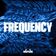 Frequency