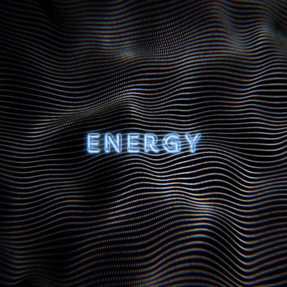 Picture of Energy