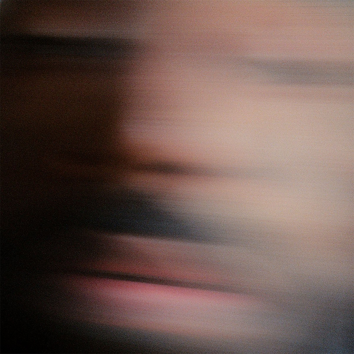 Album cover of SWEETER