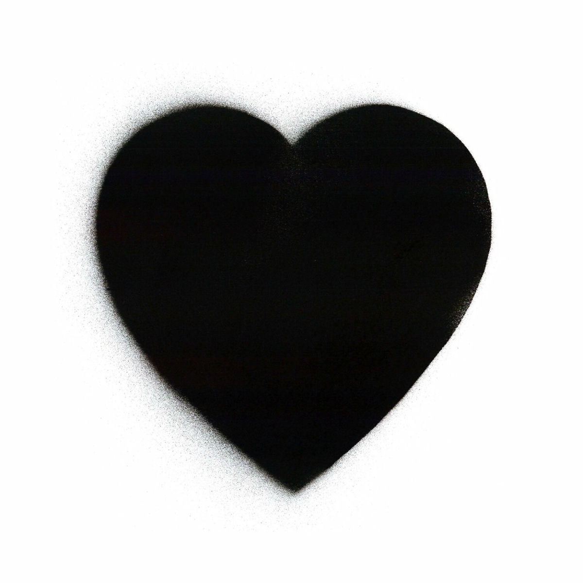 Let Me Show You Love (2013 Remixes) - Romanthony | Deezer