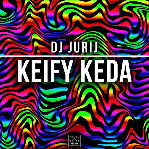 Keify Keda