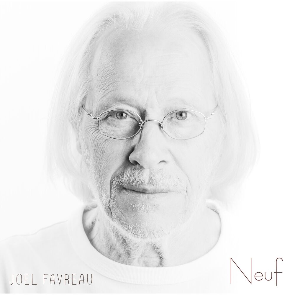 Picture of Neuf