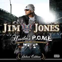 music cover