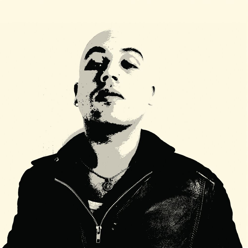 Picture of Diamante Romeo