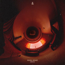 Pochette album