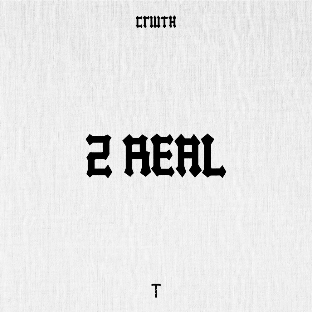 Picture of 2 REAL