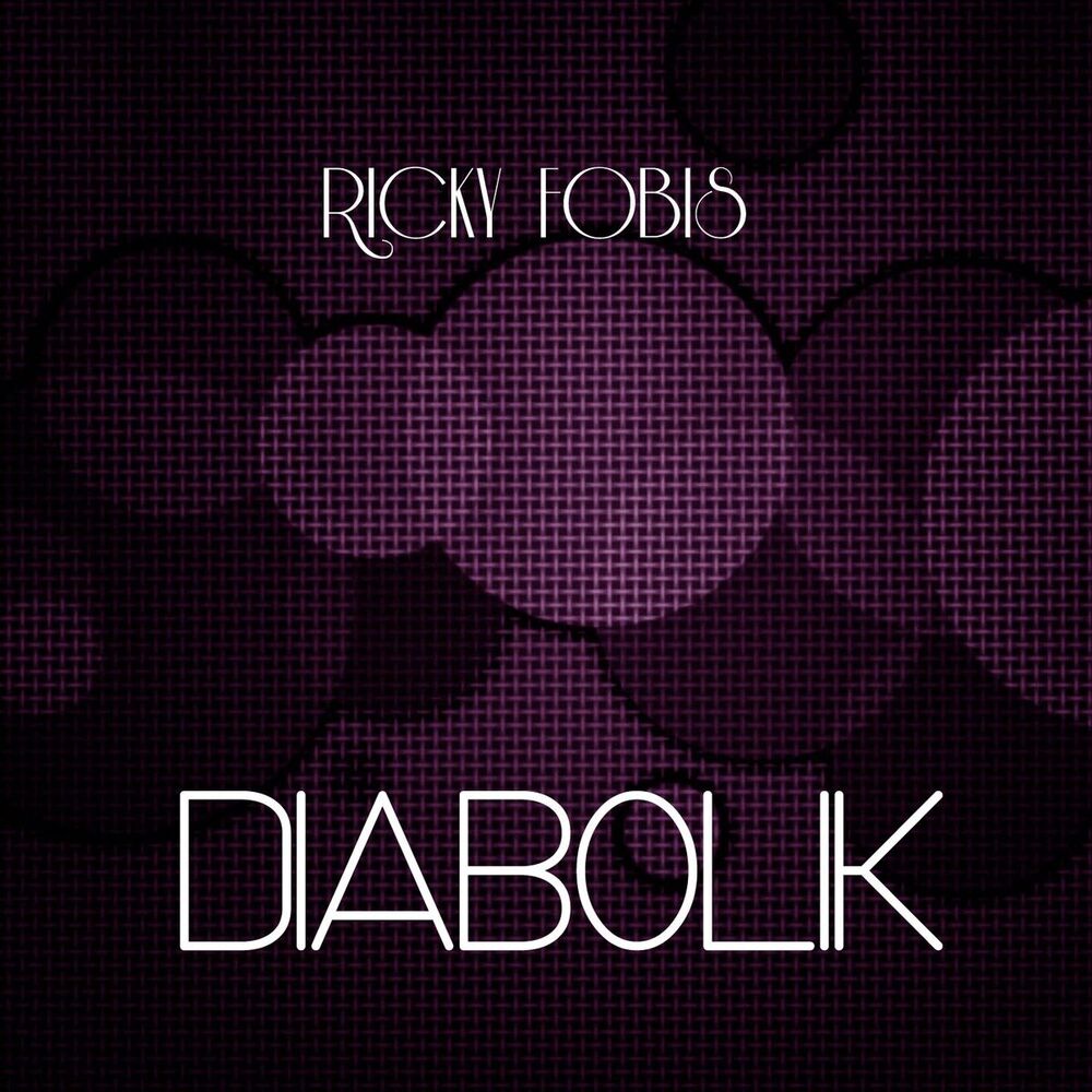 Picture of Diabolik