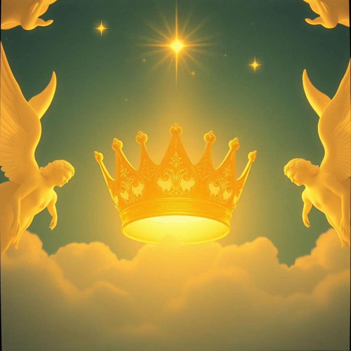 Album cover of Toma Todo de Mí