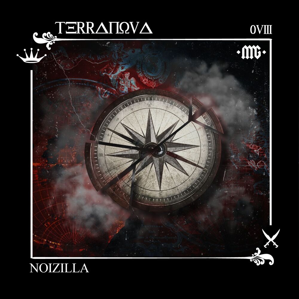 Picture of Terranova