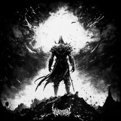 Cover of Apocalypse (Slowed + Reverb)