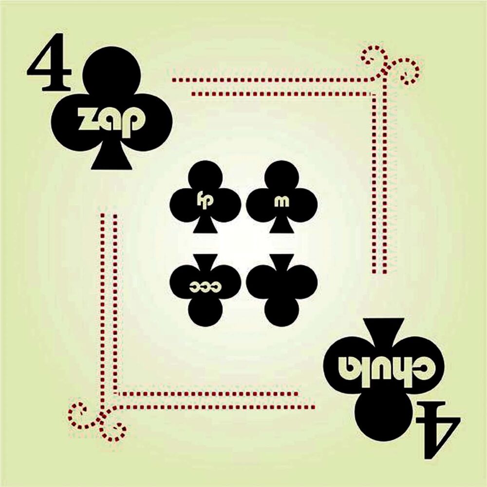 Picture of Zap