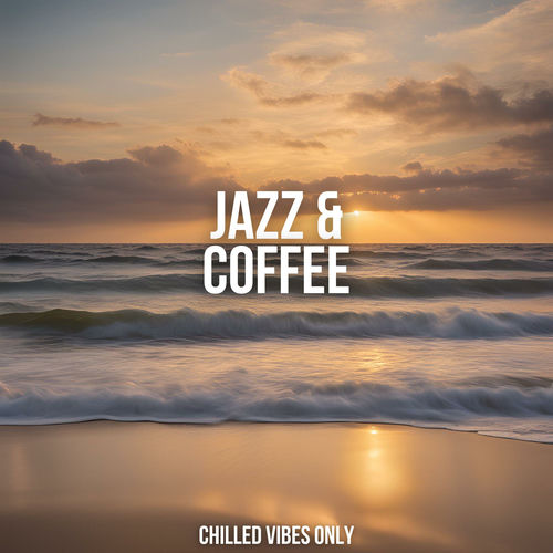 Leis of Jazz by Jazz & Coffee - 108 BPM