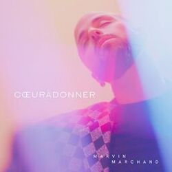 CŒURÀDONNER