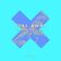 Fire Away (Stvcks Remix)