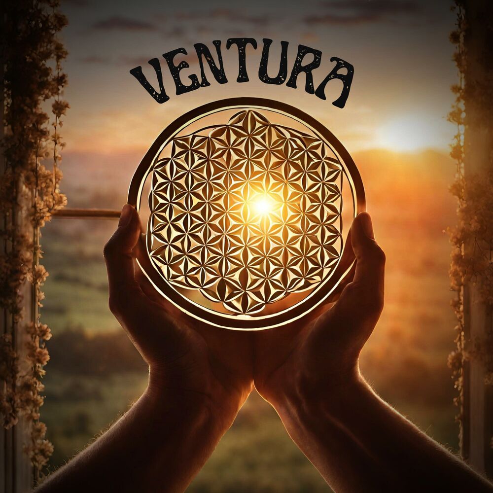 Picture of VENTURA