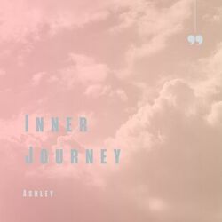 Cover of Inner Journey