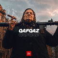 Qafqaz