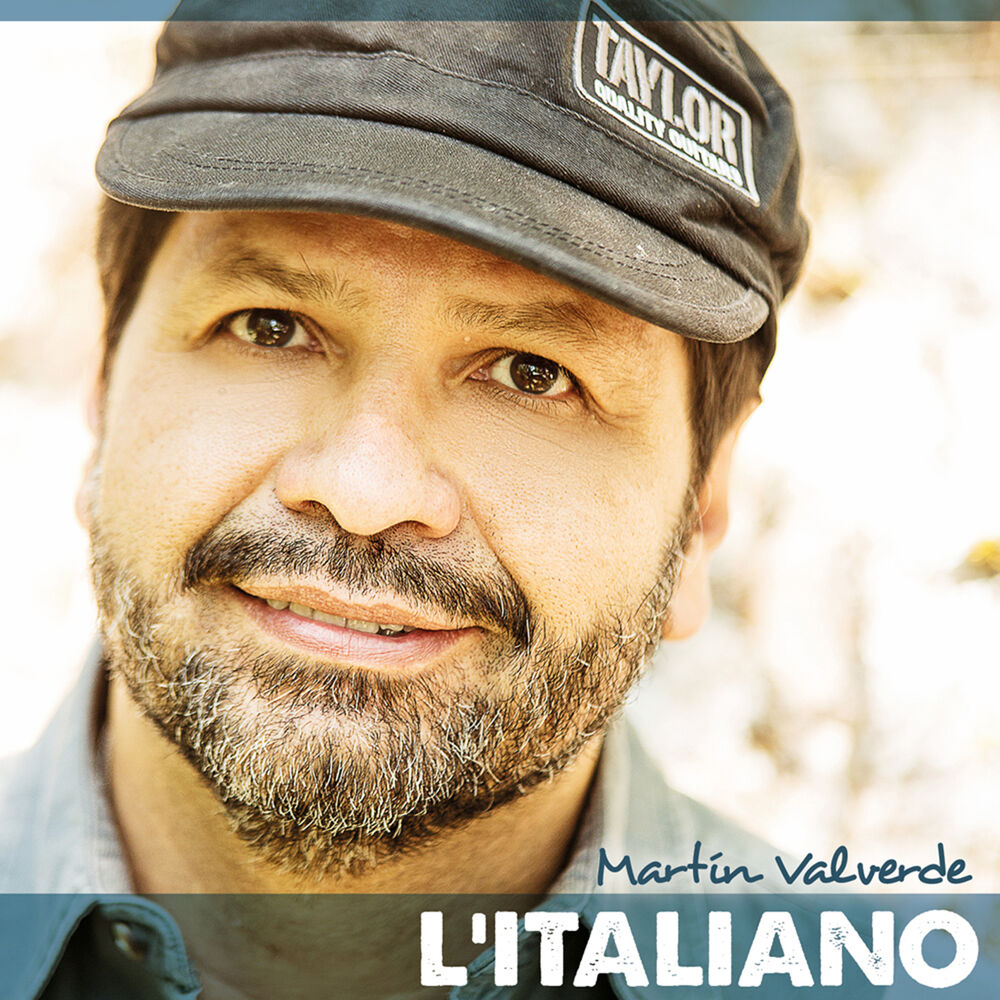 Picture of L'iItaliano