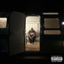 Cover of WHEN I GET HOME
