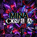 Mina Confusa