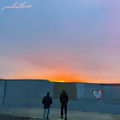 Keep Me Close EP