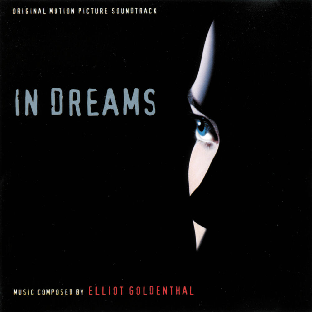 Picture of In Dreams (Original Motion Picture Soundtrack)