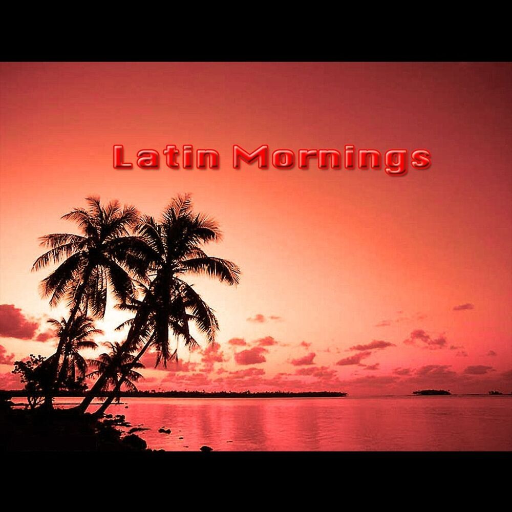 Picture of Latin Mornings