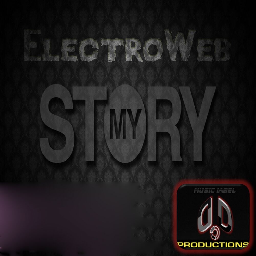 Picture of My Story