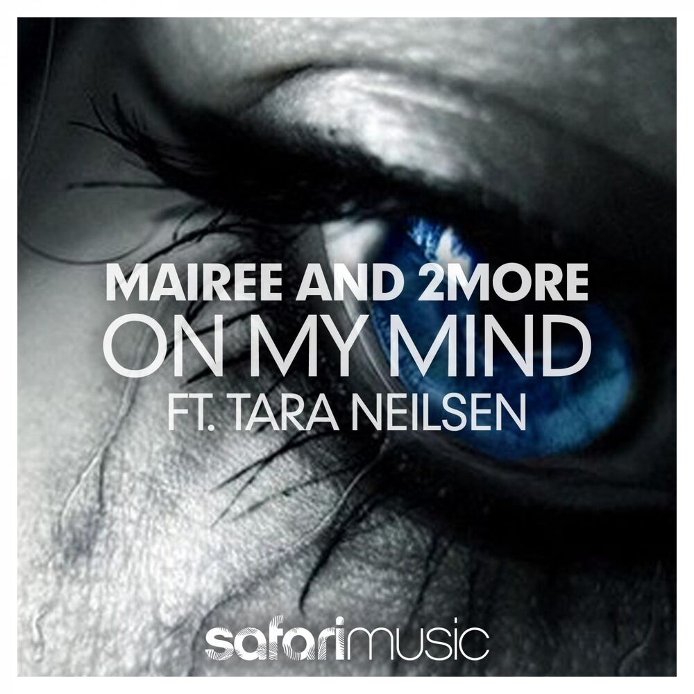 Picture of On My Mind ft. Tara Neilsen