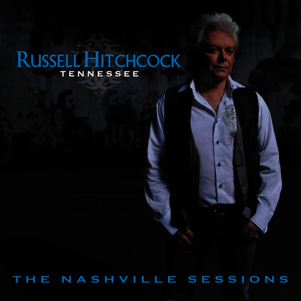 Picture of Tennessee-The Nashville Sessions