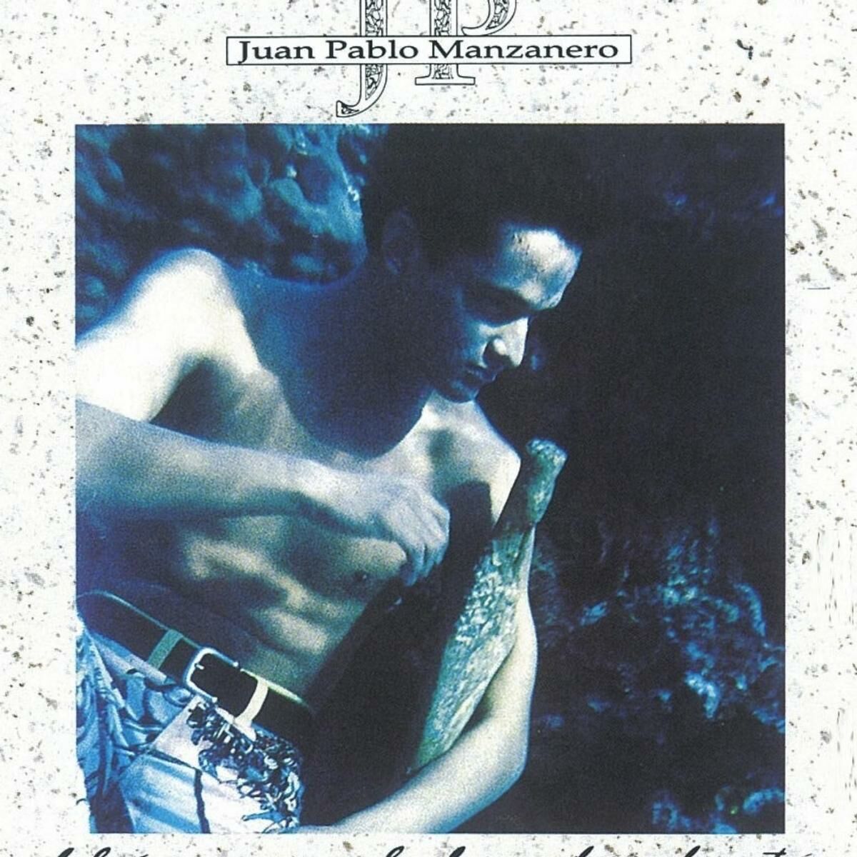 Album cover of Muevete