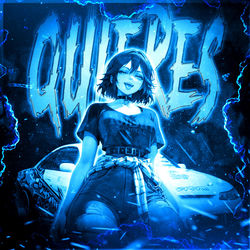 Pochette album
